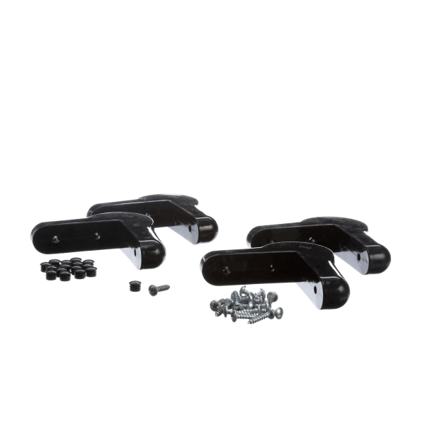 Lakeside 09405 Rep Crnr Bump For Cabinets (LAK09405) Each