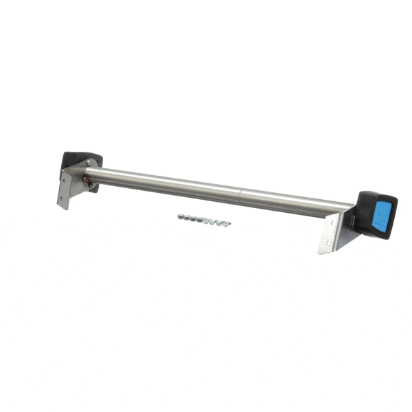 Lakeside 09413 Rep 722 Handle Assembly (LAK09413) Each