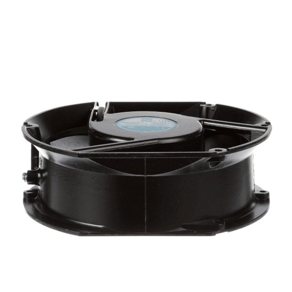 Lakeside 09496 Rep Fan For Convection Leveler (LAK09496) Each