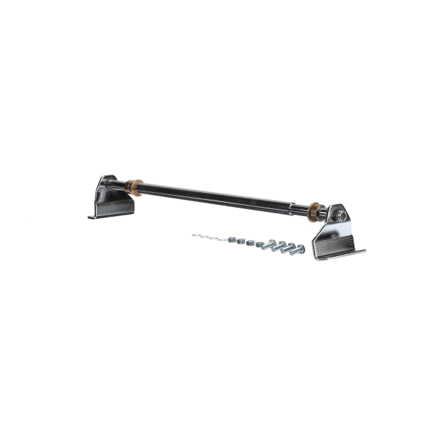 Lakeside 09641 Rep 943/4,958/9 Axl,Brackets,Hdwr (LAK09641) Each
