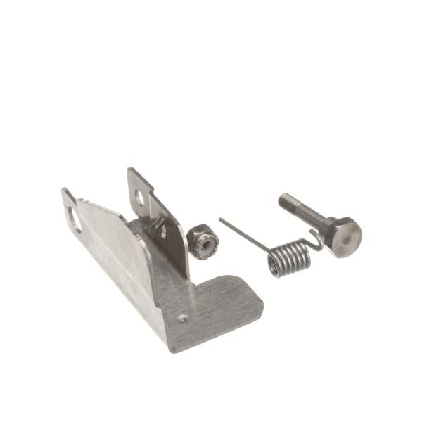 Lakeside 09836 Rep Cett Latch Parts (LAK09836) Each