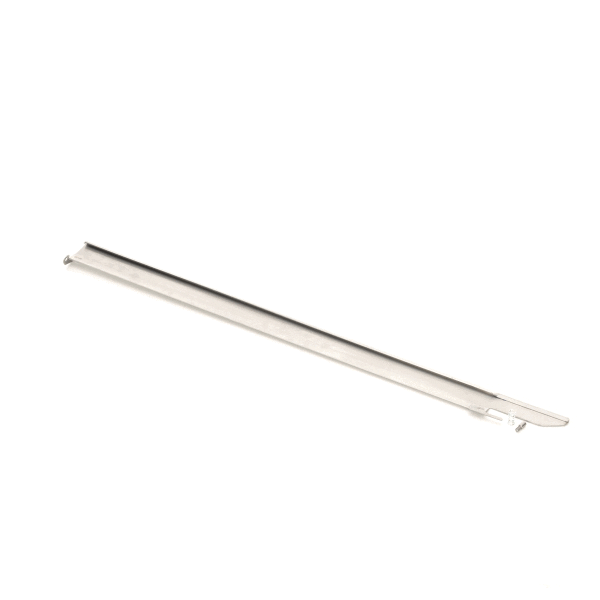 Lakeside 09881 Rep 902 Dish Guide W/Hardware (LAK09881) Each
