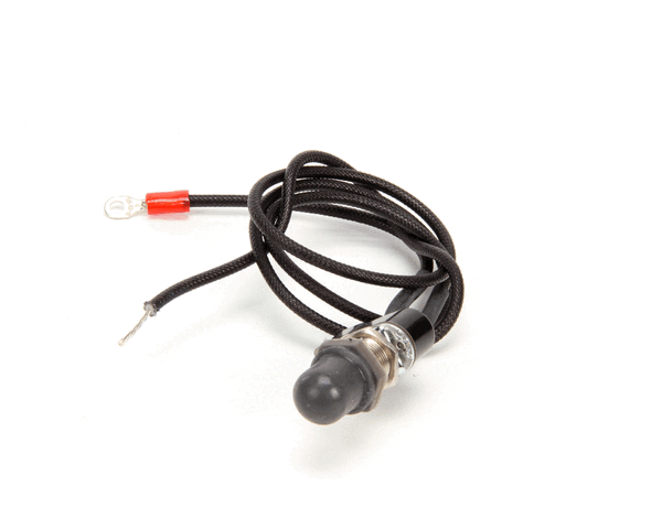 Lakeside 09891 Rep Self-Leveling Elect Switch (LAK09891) Each