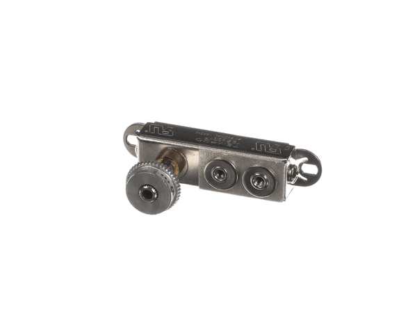 Lakeside 09892 Rep Self-Leveling Heater Therm (LAK09892) Each