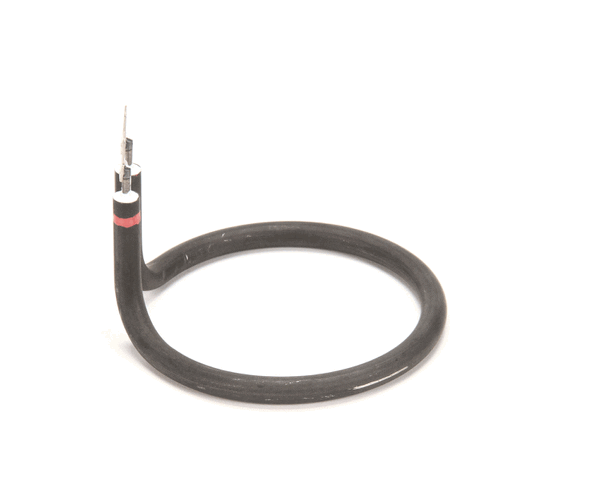 Lakeside 09894 Rep 914 Heater Element (LAK09894) Each