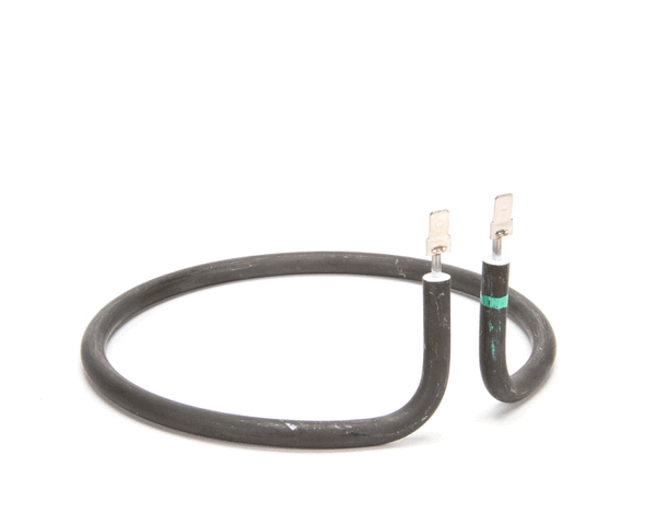 Lakeside 09895 Rep 924,934 Heater Element (LAK09895) Each