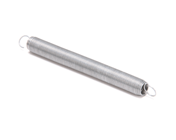 Lakeside 9906 Rep Silver Spring-Unheated (LAK09906) Each