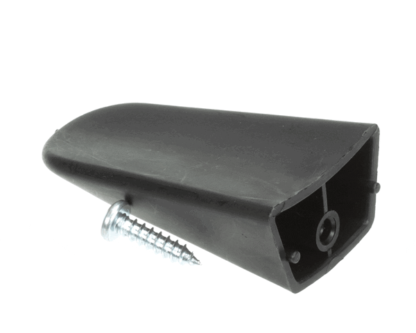Lakeside 09915 Rep 4000 Plastic Dish Guide (LAK09915) Each