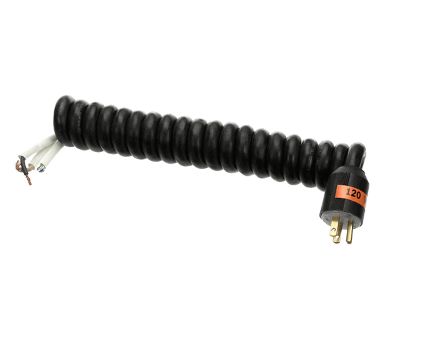Lakeside 09965 Rep Pwr Crd-Cbnt Levelers (LAK09965) Each