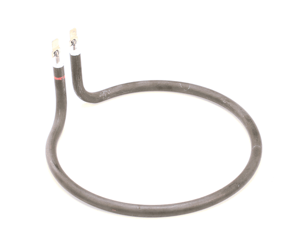 Lakeside 09970 Rep 240V Element (LAK09970) Each