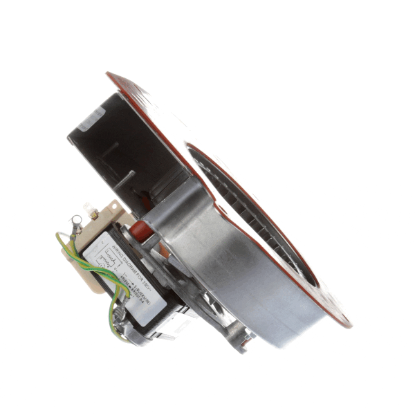 Lakeside 121380 Rep Blower Motor For 8170,8172 (LAK121380) Each