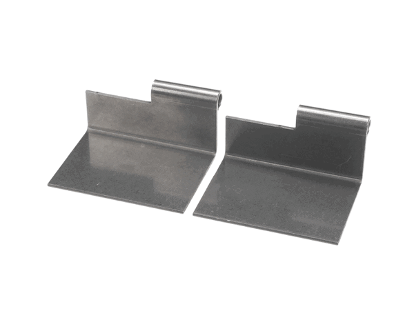 Lakeside 123853 Rep Door-5624 Right Hand-Set Of 2 (LAK123853) Each