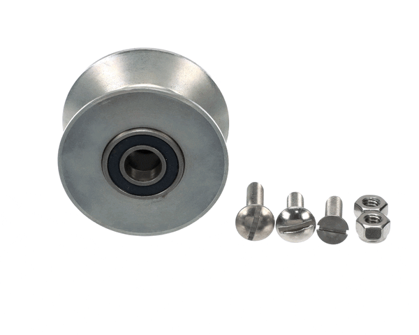Lakeside 125527 Rep Guide Rll Bearing Assy 820 (LAK125527) Each