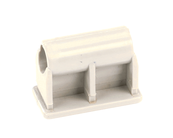 Lakeside 127019 Socket,Plastic For 4861 Ivpole (LAK127019) Each