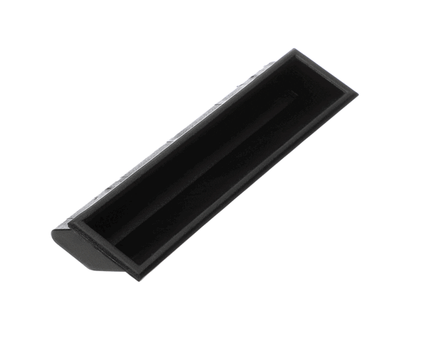 Lakeside 127643 Rep Door Pull-Recessed-5720 (LAK127643) Each
