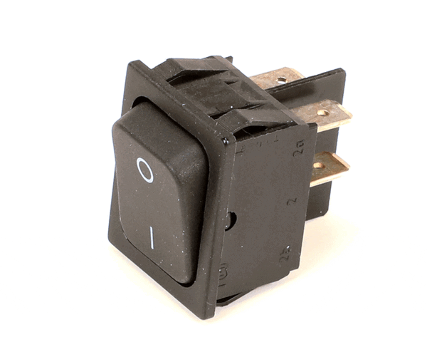 Lakeside 130494 Rep Switch, Rocker (LAK130494) Each