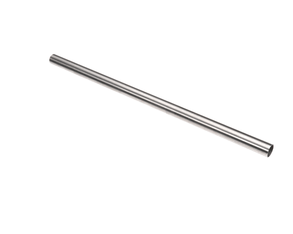 Lakeside 130637 Repl Handle Body For 944 (LAK130637) Each