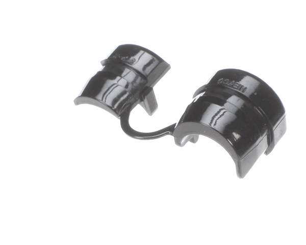 Lakeside 130830 Repl Bushing,Strain Relief (LAK130830) Each