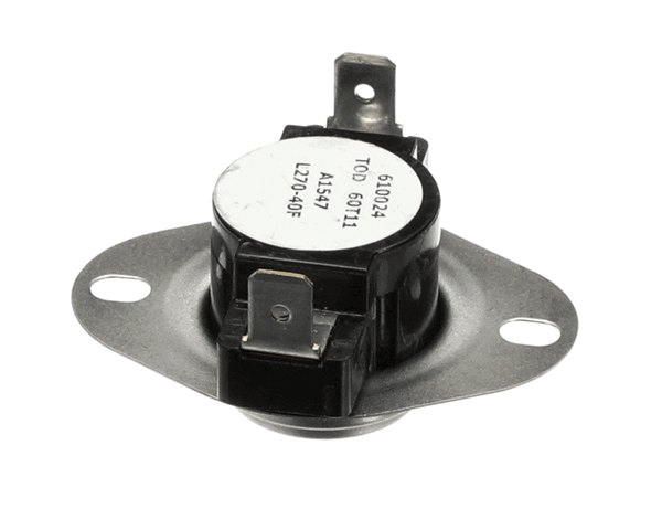 Lakeside 131701 Rep Control-Snap Disc-11310 (LAK131701) Each
