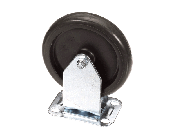 Lakeside 132380 Rep 2521/23 Casters-4 Pack (LAK132380) Each
