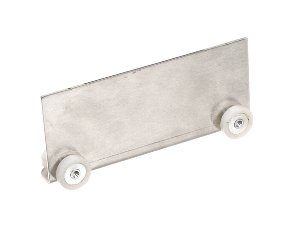 Lakeside 135146 Rep Roller Bracket Assemb (LAK135146) Each