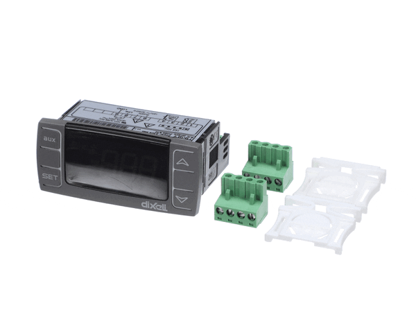 Lakeside 135770 Rep Dxl Controller 8170/8174 (LAK135770) Each