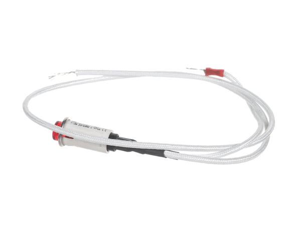Lakeside 141585 Rep Indicator Light (LAK141585) Each