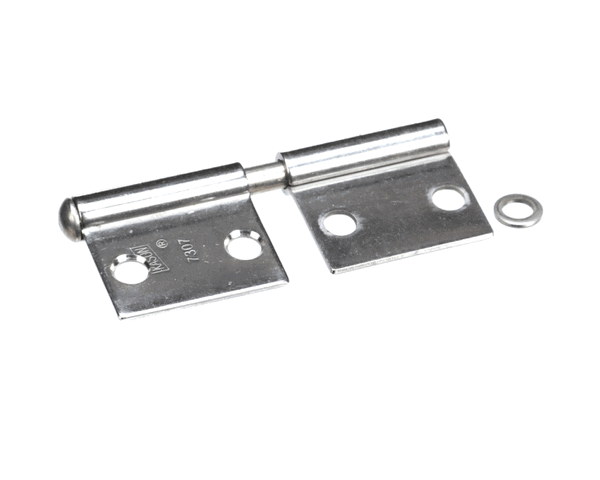 Lakeside 148341 Rep Rh Hinge 111277 (LAK148341) Each