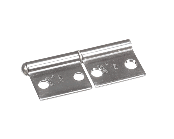 Lakeside 148342 Rep Lh Hinge 111148 (LAK148342) Each