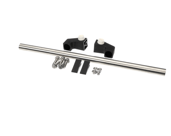 Lakeside 152083 Rep Handle Case Cart (LAK152083) Each