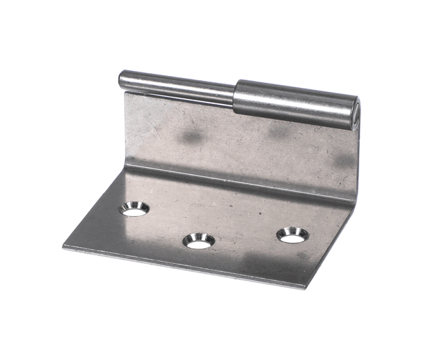 Lakeside 170164 Repl Hd Door Hinge (LAK170164) Each
