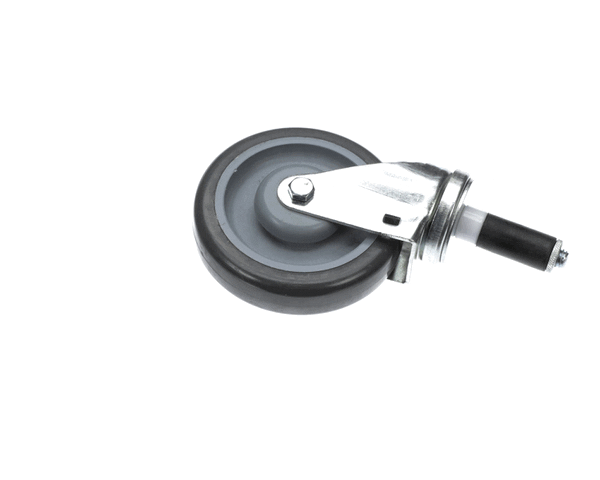 Lakeside 29105 Repl 5" Swivel Caster For 897/898 (LAK29105) Each