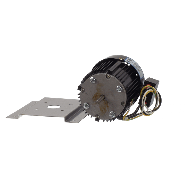 Lakeside 29220 Repl Fan Motor-Model 7500/1/8 (LAK29220) Each