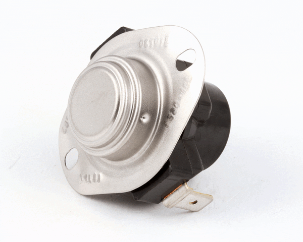 Lakeside 29250 7501/02 Repl Var.Therm Control (LAK29250) Each