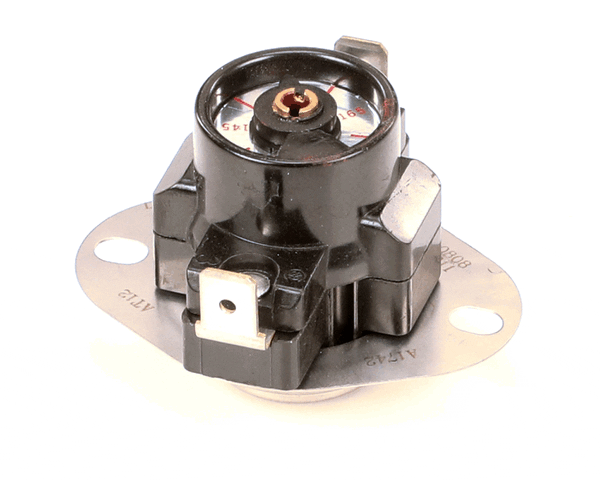 Lakeside 29252 Repl Therm To Conv.7501 To 751 (LAK29252) Each