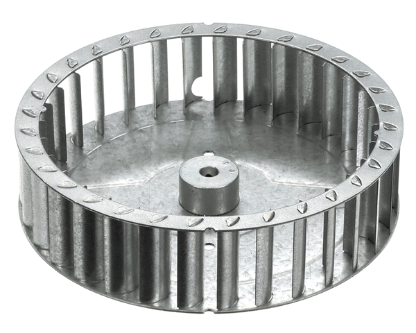 Lakeside 29350 Repl Squirrel Cage & Fan Blade (LAK29350) Each