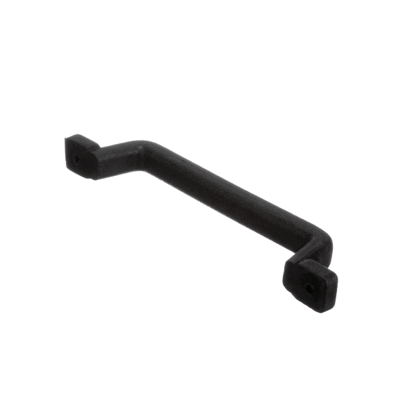 Lakeside 29890 Repl Handle For 831/32/6910 (LAK29890) Each