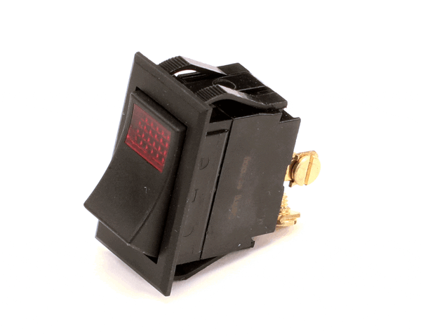 Lakeside 29892 Repl Power Switch For 7500/1/2 (LAK29892) Each