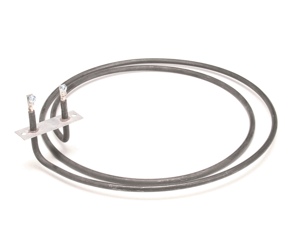 Lakeside 29895 Repl Heating Element-7501/02 (LAK29895) Each