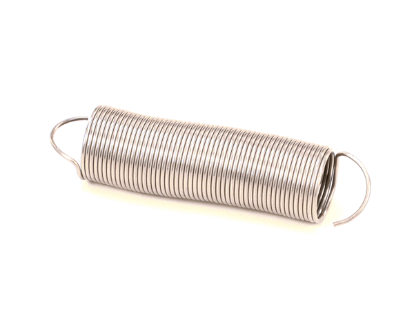 Lakeside 29906 Repl Spring For 7501/7502 (LAK29906) Each