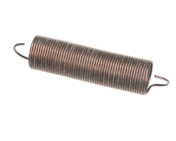 Lakeside 29907 Spring,Hvy Duty-Pellet Heaters (LAK29907) Each