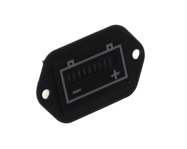 Lakeside D50826 Rep Battery Charge Indicator (LAKD50826) Each