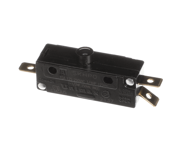 La Marzocco 5.117.1 Swift Pin Switch (LAM5-117-1) Each