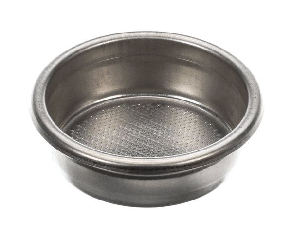 La Marzocco 5.127 Swift 22Mm Portafilter Insert (LAM5-127) Each