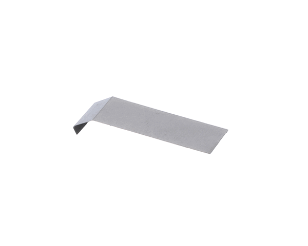 La Marzocco 5.200.11 Swift Discharge Cover (LAM5-200-11) Each