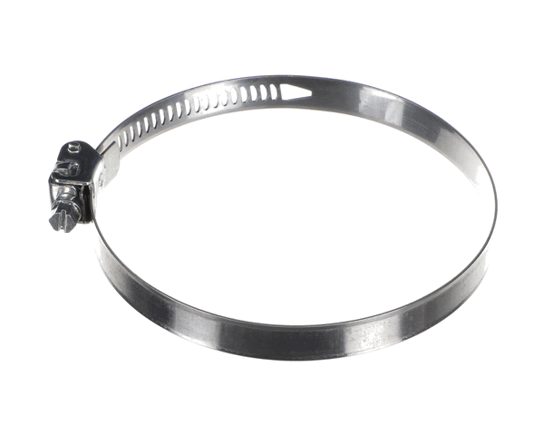 La Marzocco 5.200.26 Swift Adjuster Clamp (LAM5-200-26) Each