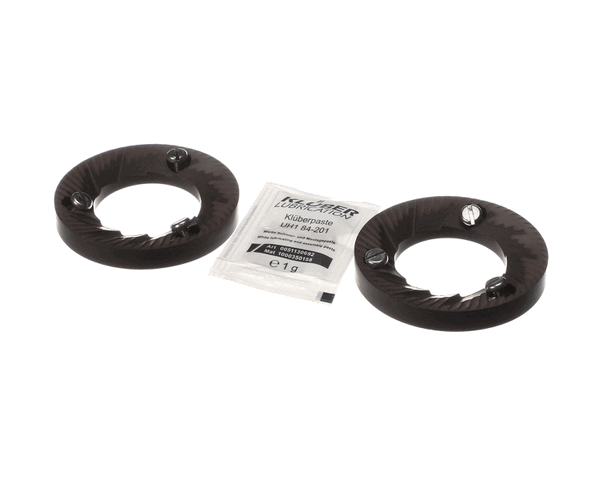 La Marzocco 5.200.30.01 Ceramic Burr Pair Standard (LAM5-200-30-01) Each