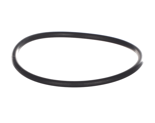 La Marzocco 5.200.55 Swift O-Ring, Upper Burr Mount (LAM5-200-55) Each