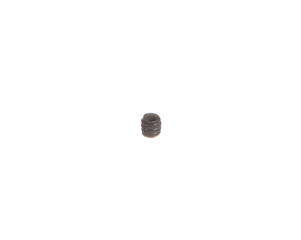 La Marzocco 5.372.2 Grub Screw, 6-32 X 3, Stainless (For 5.3 (LAM5-372-2) Each