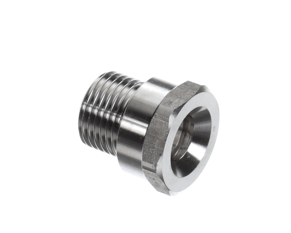 La Marzocco A.1.005 Steam Wand Adaptor (LAMA-1-005) Each